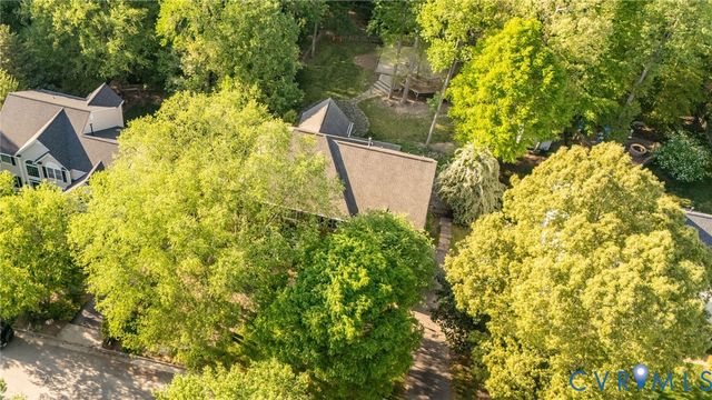 9142 Sycamore Hill Pl, Mechanicsville, VA 23116