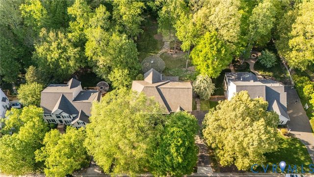 9142 Sycamore Hill Pl, Mechanicsville, VA 23116