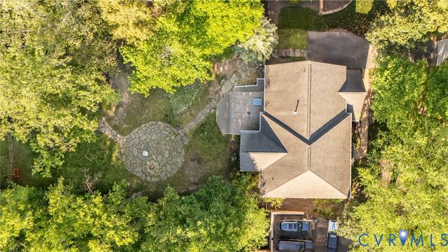 9142 Sycamore Hill Pl, Mechanicsville, VA 23116