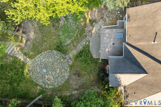 9142 Sycamore Hill Pl, Mechanicsville, VA 23116