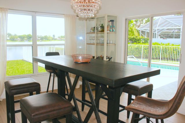 12744 Meadowbreeze Drive, Wellington, FL 33414