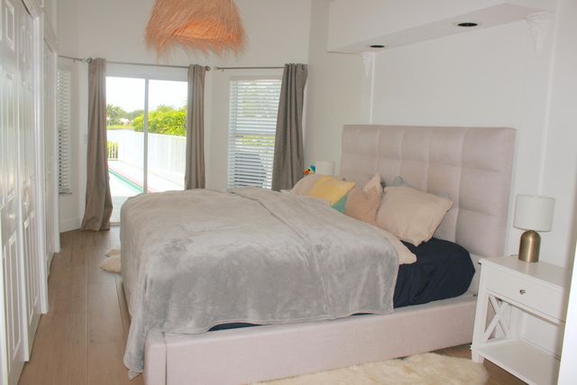 12744 Meadowbreeze Drive, Wellington, FL 33414