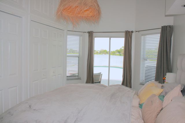 12744 Meadowbreeze Drive, Wellington, FL 33414