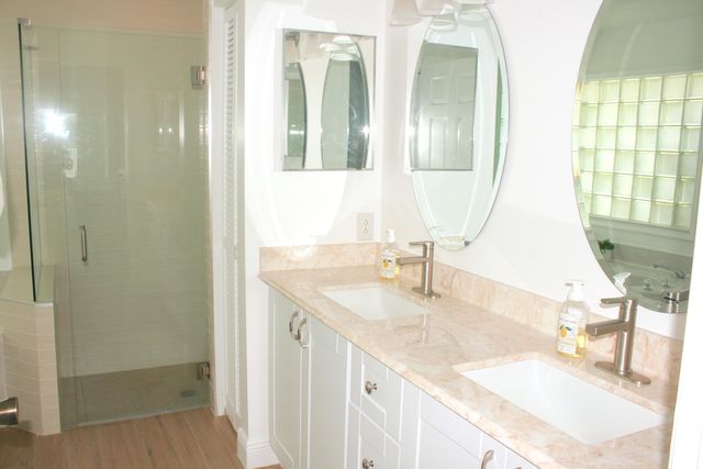 12744 Meadowbreeze Drive, Wellington, FL 33414