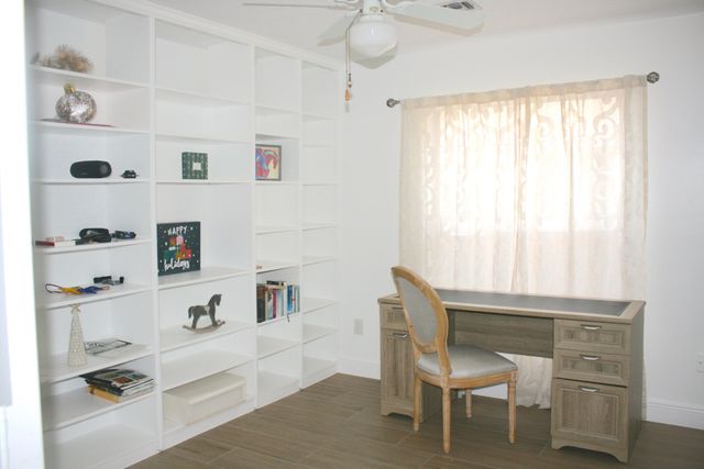 12744 Meadowbreeze Drive, Wellington, FL 33414