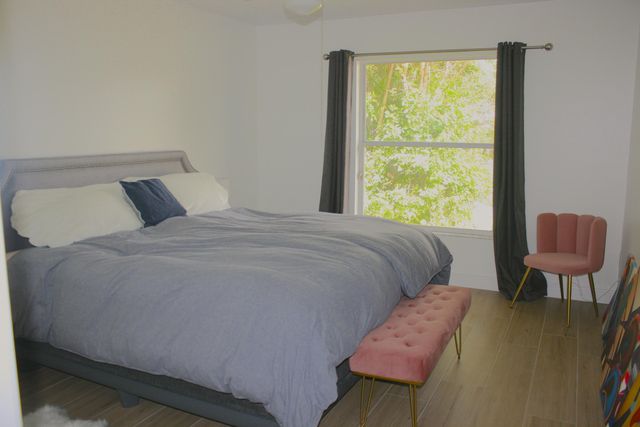 12744 Meadowbreeze Drive, Wellington, FL 33414