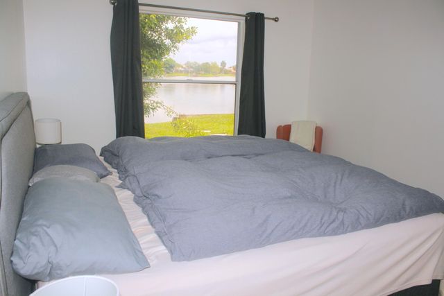 12744 Meadowbreeze Drive, Wellington, FL 33414