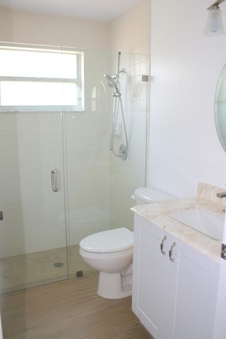 12744 Meadowbreeze Drive, Wellington, FL 33414