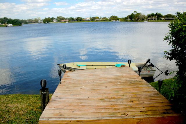 12744 Meadowbreeze Drive, Wellington, FL 33414