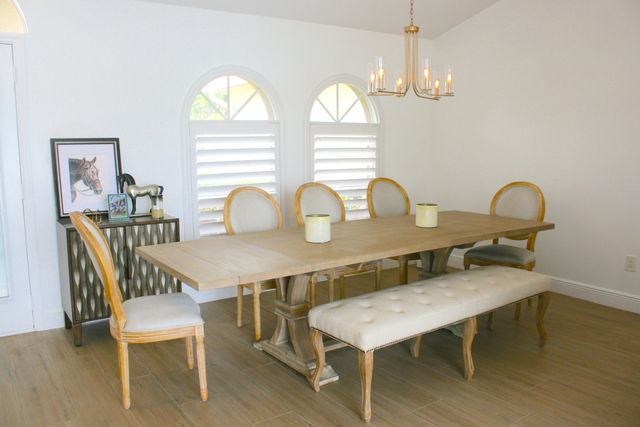 12744 Meadowbreeze Drive, Wellington, FL 33414