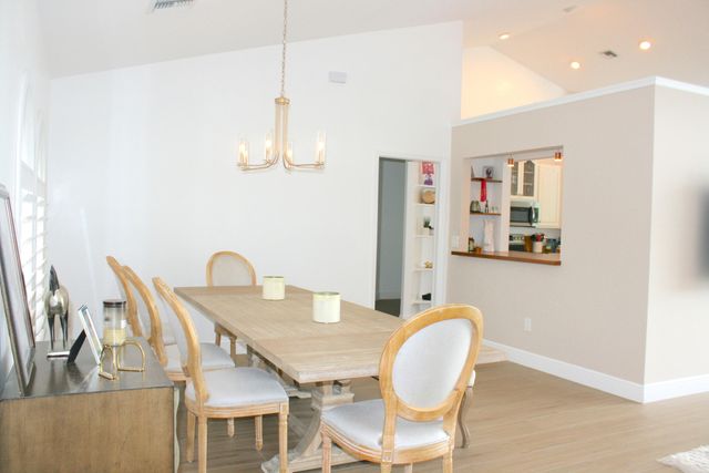 12744 Meadowbreeze Drive, Wellington, FL 33414