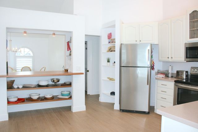 12744 Meadowbreeze Drive, Wellington, FL 33414