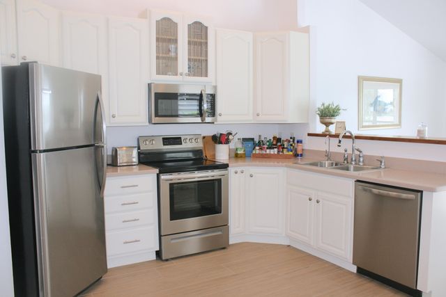 12744 Meadowbreeze Drive, Wellington, FL 33414