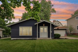 10730 Bobko Boulevard, Parma, OH 44130