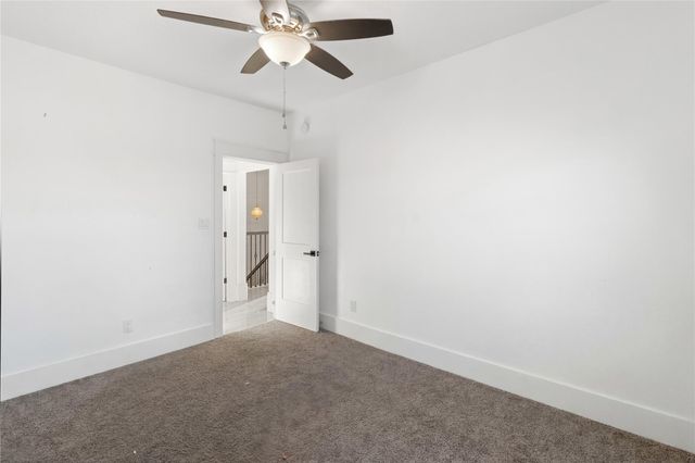 124 N 2nd Street, La Porte, TX 77571