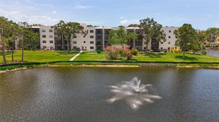 5920 80TH STREET N 406, St Petersburg, FL 33709