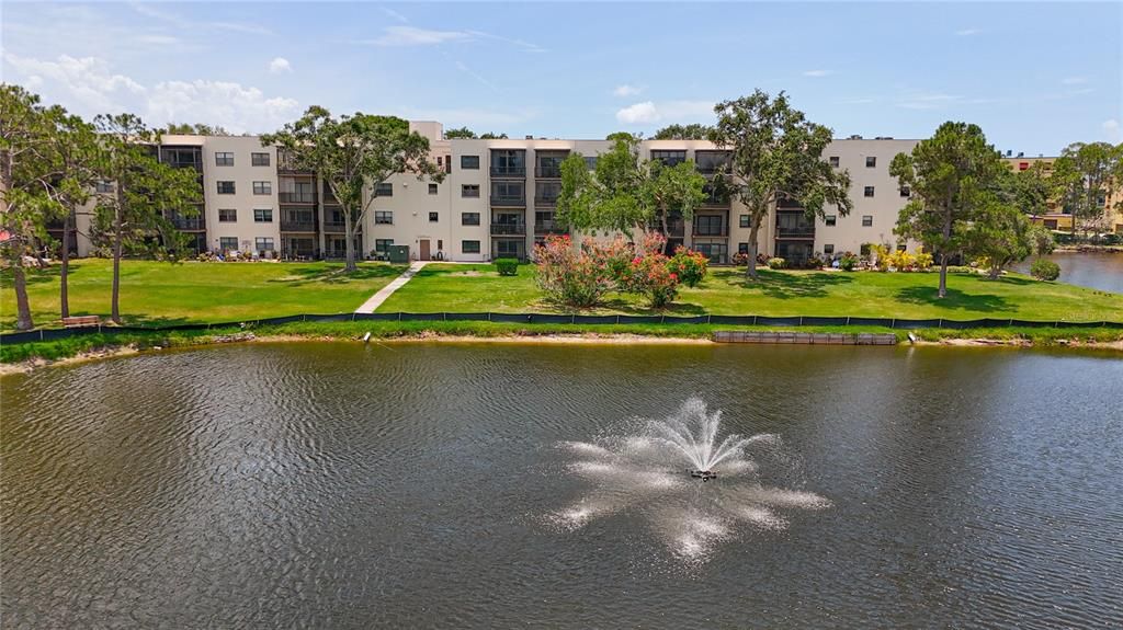 5920 80TH STREET N 406, St Petersburg, FL 33709