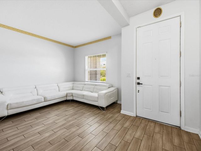 1861 BLACK MAPLE PLACE, Ocoee, FL 34761