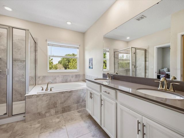 1861 BLACK MAPLE PLACE, Ocoee, FL 34761