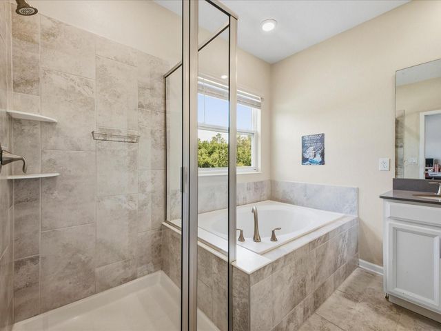 1861 BLACK MAPLE PLACE, Ocoee, FL 34761