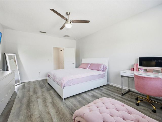 1861 BLACK MAPLE PLACE, Ocoee, FL 34761