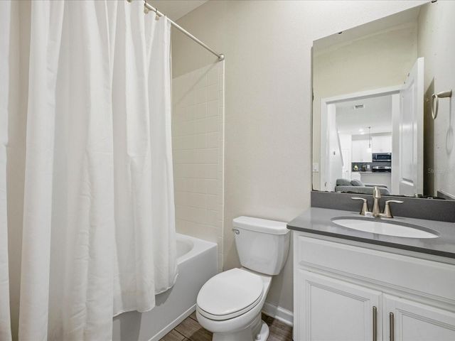 1861 BLACK MAPLE PLACE, Ocoee, FL 34761