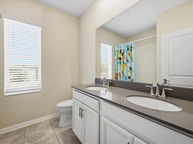 1861 BLACK MAPLE PLACE, Ocoee, FL 34761