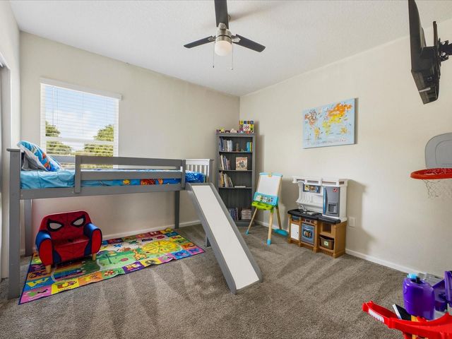 1861 BLACK MAPLE PLACE, Ocoee, FL 34761