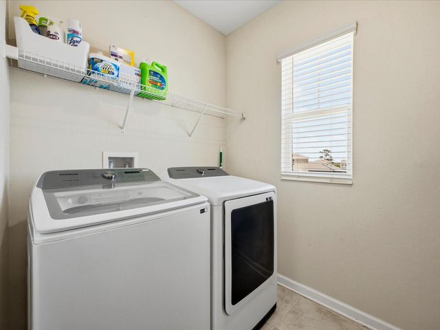 1861 BLACK MAPLE PLACE, Ocoee, FL 34761
