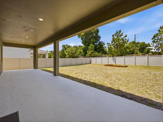 1861 BLACK MAPLE PLACE, Ocoee, FL 34761