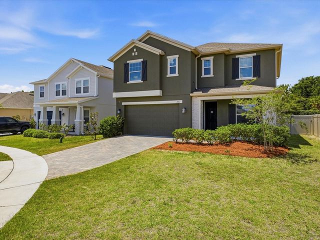 1861 BLACK MAPLE PLACE, Ocoee, FL 34761