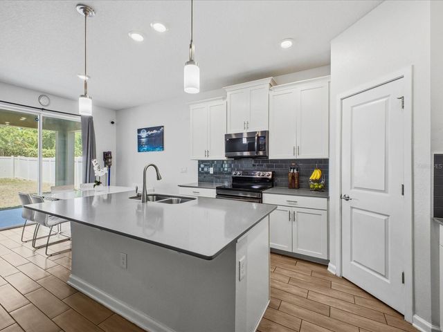 1861 BLACK MAPLE PLACE, Ocoee, FL 34761