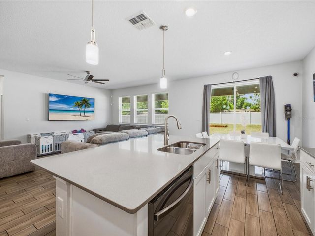 1861 BLACK MAPLE PLACE, Ocoee, FL 34761