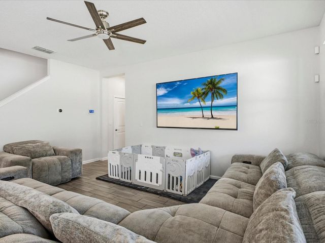1861 BLACK MAPLE PLACE, Ocoee, FL 34761