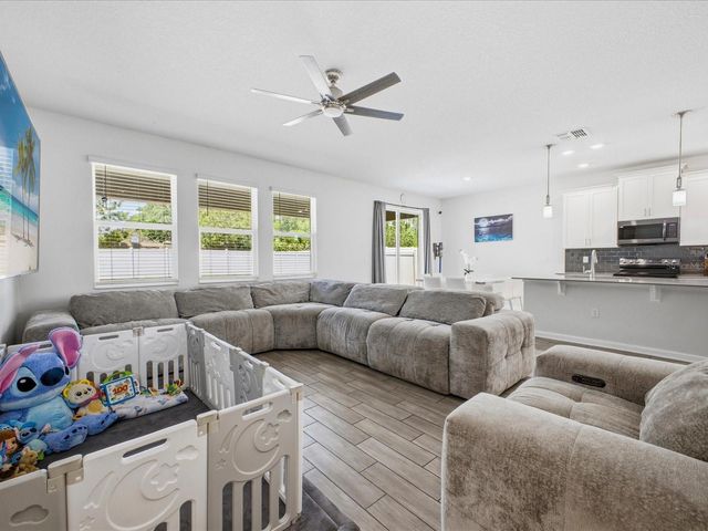 1861 BLACK MAPLE PLACE, Ocoee, FL 34761