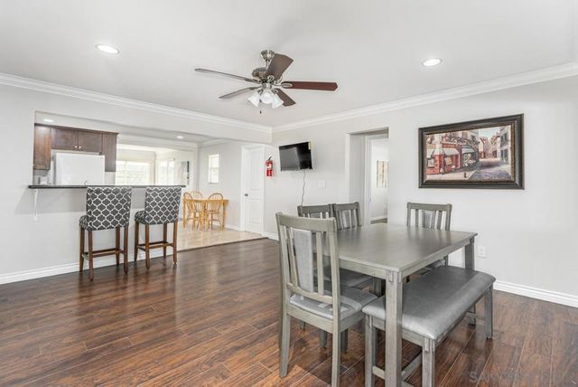 6316 Skyline Dr, San Diego, CA 92114