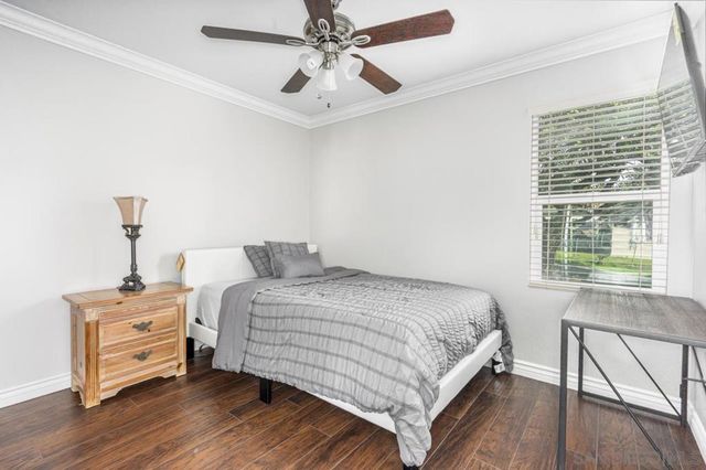 6316 Skyline Dr, San Diego, CA 92114