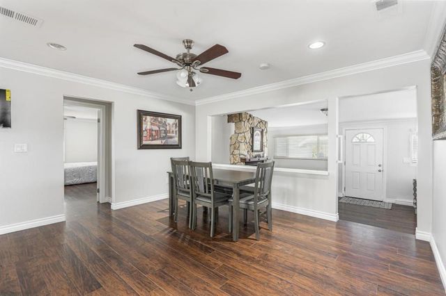 6316 Skyline Dr, San Diego, CA 92114