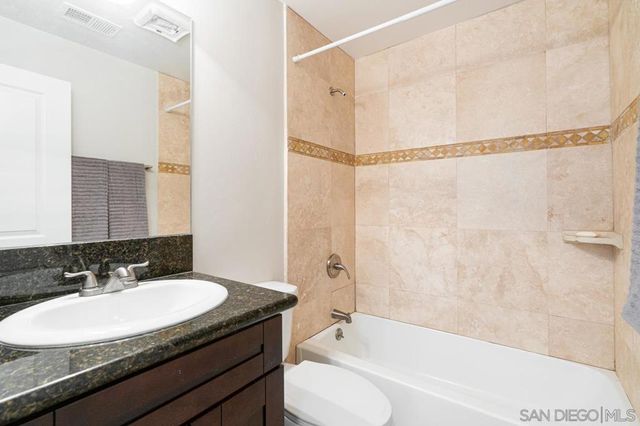 6316 Skyline Dr, San Diego, CA 92114