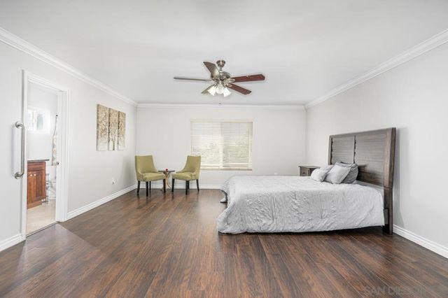 6316 Skyline Dr, San Diego, CA 92114