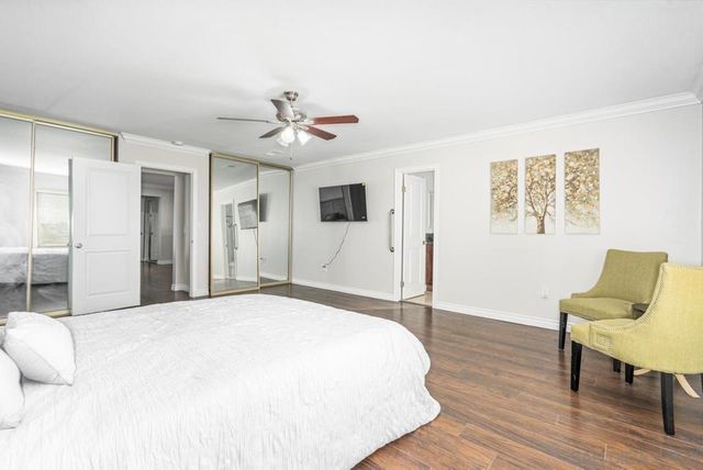 6316 Skyline Dr, San Diego, CA 92114