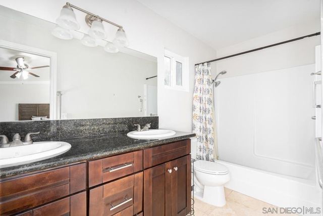 6316 Skyline Dr, San Diego, CA 92114