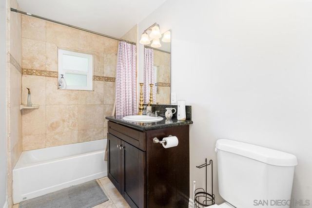 6316 Skyline Dr, San Diego, CA 92114