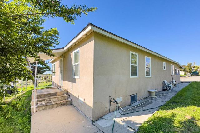6316 Skyline Dr, San Diego, CA 92114