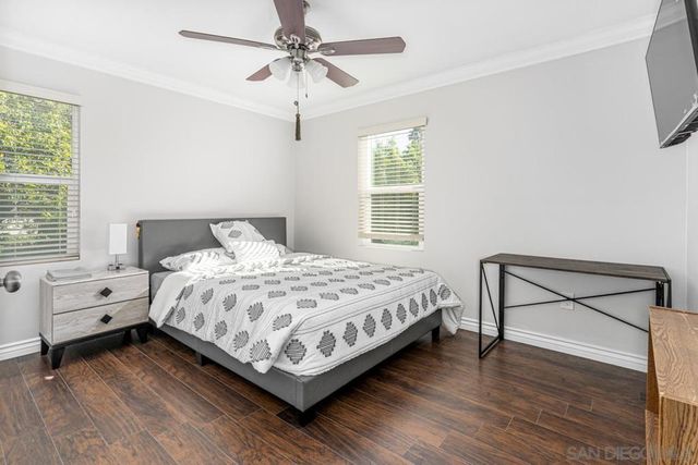 6316 Skyline Dr, San Diego, CA 92114