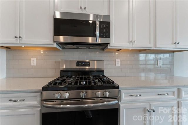 2311 Abundance Lane, Waxhaw, NC 28173