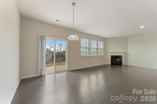 2311 Abundance Lane, Waxhaw, NC 28173