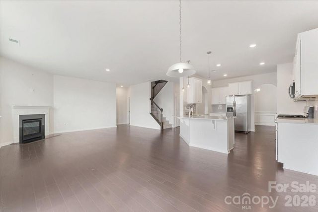 2311 Abundance Lane, Waxhaw, NC 28173