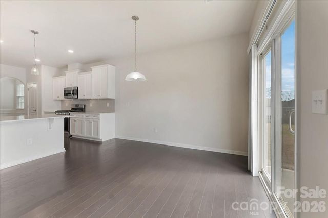 2311 Abundance Lane, Waxhaw, NC 28173