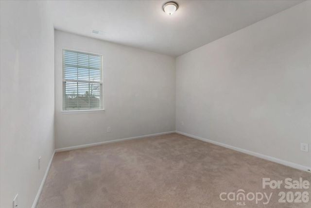 2311 Abundance Lane, Waxhaw, NC 28173